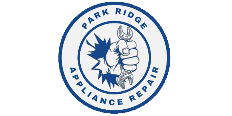 Park Ridge Appliance Repair